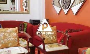 Imagem 2: Apartamento Tipo Casa, Silêncioso e Reformado