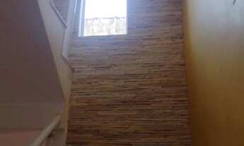 Imagem 4: Sobrado para Venda no bairro Jardim Morada do Sol, localizado na cidade de Indaiatuba / SP