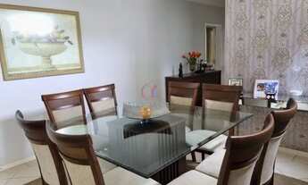 Imagem 6: Santana Residence