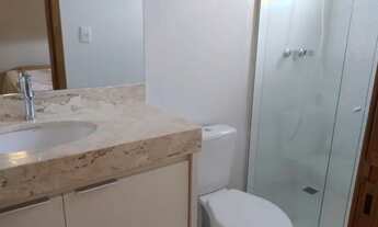 Imagem 5: CASA A VENDA NO TERRAS ALPHAVILLE CAMAÇARI