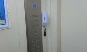 Imagem 4: Apartamento Yuni Carlos Chagas aluga-se