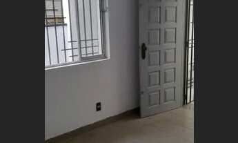 Imagem 6: CASA TÉRREA - VILA LEOPOLDINA - SP