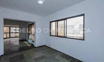 Imagem 6: São Paulo - Apartamento Padrão - Perdizes