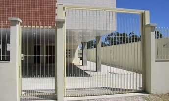 Imagem 3: Apartamento de 1 quarto para alugar no bairro Canasvieiras