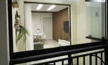 Imagem 2: Verde vida 67471 !