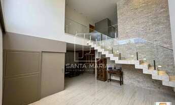 Imagem 3: Casa (sobrado em condominio) 3 dormitórios/suite, cozinha planejada, portaria 24hs, lazer