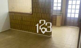 Imagem 6: Casa com 3 dormitórios para alugar no Centro, 250 m² por R$ 3.680/mês - Centro - Bragança