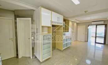 Imagem 5: Apartamento Padrão em Ribeirão Preto