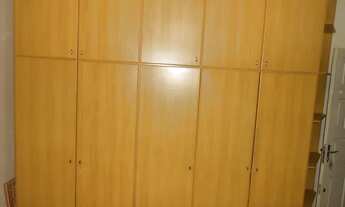 Imagem 4: Kitnet/conjugado para aluguel com 25 metros quadrados com 1 quarto