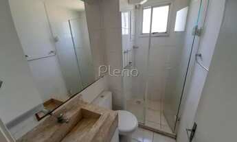 Imagem: Apartamento - Jardim Myrian Moreira da Costa