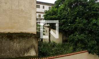 Imagem 6: Apartamento para Aluguel - Engenho de Dentro, 2 Quartos, 69 m2