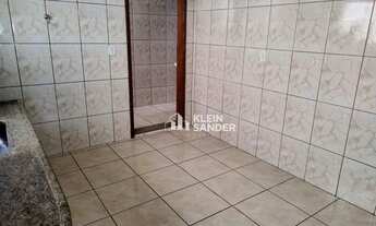 Imagem 6: Casa com 3 dormitórios para alugar, 85 m² por R$ 1.495/mês - Bela Vista - Nova Friburgo/RJ