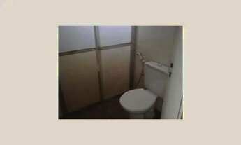 Imagem 7: Alugo AP no centro de Campinas em rua calma e perto de tudo