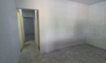 Imagem 4: Vendo Casa na Qr. 202 de Santa Maria. Ac. financiamento!