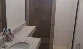 Imagem: Aluga kitnet