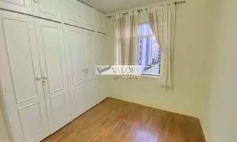 Imagem 7: Apartamento 3 quartos 2 vagas Anchieta