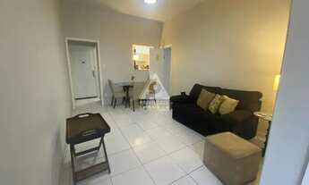 Imagem 2: Apartamento à venda, 2 quartos, Leblon - RIO DE JANEIRO/RJ