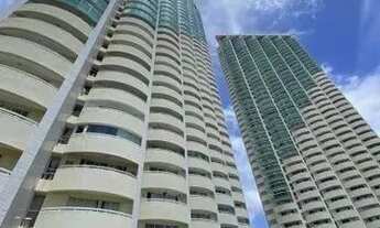 Imagem: Apartamento em Ponta Negra