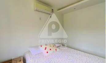 Imagem 3: Casa em Condomínio à venda, 3 quartos, 1 suíte, 1 vaga, Vargem Grande - RIO DE JANEIRO/RJ