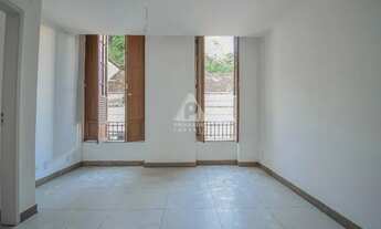 Imagem 3: Apartamento à venda, 2 quartos, Centro - RIO DE JANEIRO/RJ