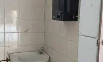 Imagem 2: Loja para aluguel possui 15 metros quadrados no Calafate - Belo Horizonte - MG