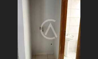 Imagem 4: Apartamento em Ingleses - Florianópolis