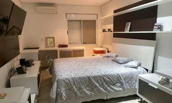 Imagem 5: CASA BOM PREÇO- Santo André - SP