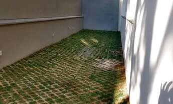 Imagem 5: Prédio - Sousas - Campinas