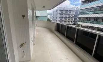 Imagem 4: Apartamento para Locação Fixa no Centro de Cabo Frio