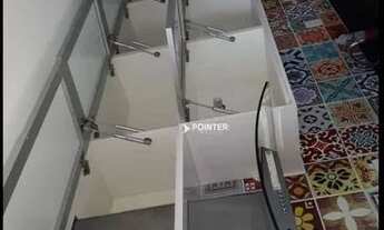 Imagem 5: Apartamento com 2 quartos com suíte, 65 m² - Setor Sudoeste - Goiânia/GO