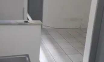 Imagem 7: Alugo Casa em Pau da Lima 2 quartos com Suíte - frente de Rua