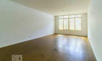 Imagem 3: Casa para Aluguel - Jardim Marajoara , 3 Quartos, 145 m2