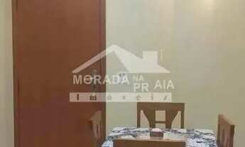 Imagem 4: Apartamento MOBILAIDO na Ocian, 2 dormitórios, lazer, confira na imobiliária em Praia Gran