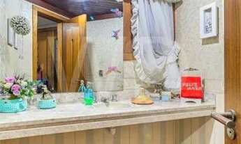 Imagem 7: Apartamento com 3 quarto no Bela Vista