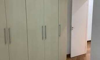 Imagem 6: Alugo apto Classic 3 dormitórios Alphaville centro