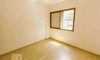 Imagem 6: Apartamento para Aluguel - Barra Funda, 1 Quarto, 43 m2