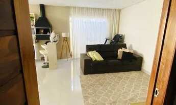 Imagem 2: SAN Diego - condomínio de casas