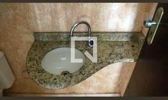 Imagem 7: Casa à Venda - Vila Aricanduva, 2 Quartos, 70 m2