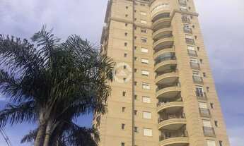 Imagem 1: Apartamento - Cambuí - Campinas