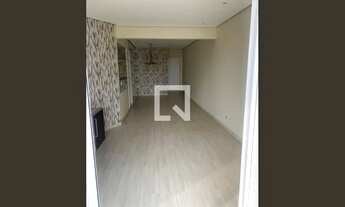 Imagem: Apartamento à Venda - Centro, 3 Quartos