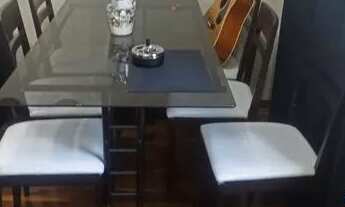 Imagem 3: CASA EM CONDOMÍNIO - MOOCA - SP