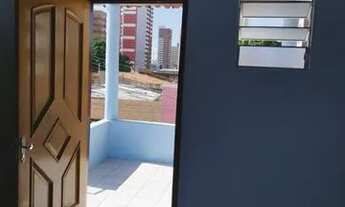 Imagem 5: Kitnet - Tr. Nunes Valente, Meireles - KI57