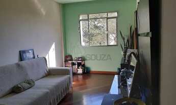 Imagem 2: Santana Apartamento para venda 1 quarto 49 m²