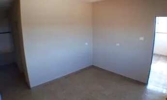 Imagem: Sabará - Casa Padrão - Novo Alvorada