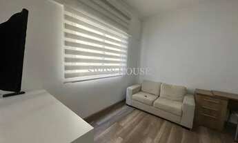 Imagem 5: Apartamento - Cambuí - Campinas