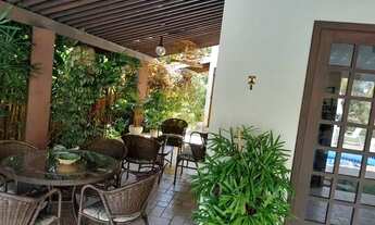 Imagem 7: CASA DE 3/4 COM DUAS SUÍTES EM CONDOMÍNIO FECHADO!