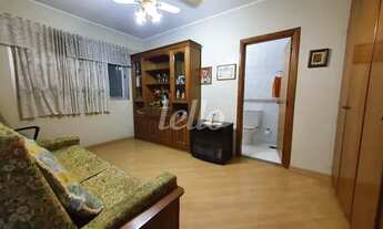 Imagem 7: São Paulo - Apartamento Padrão - Tucuruvi