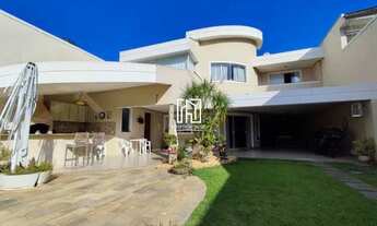 Imagem 2: Casa em Condomínio-À VENDA-Barra da Tijuca-Rio de Janeiro-RJ