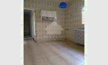 Imagem 7: TAUBATE - Casa Padrão - ESPLANADA SANTA TEREZINHA