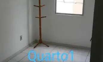 Imagem 5: ALUGO APARTAMENTO 3 QUARTOS